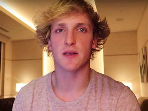 delete logan chanel|Petition · Delete Logan Paul’s YouTube Channel .